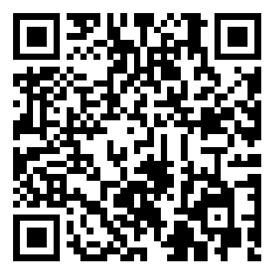 寧波萬融新材料科技有限公司